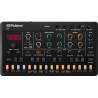 Roland AIRA S-1 Tweak Synth