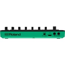 S-1 Roland AIRA S-1 Tweak Synth