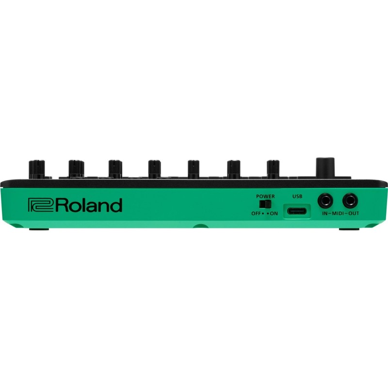 S-1 Roland AIRA S-1 Tweak Synth