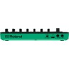 Roland AIRA S-1 Tweak Synth
