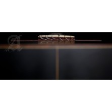 ALHA-7150 Alhambra 1c Black Satin 