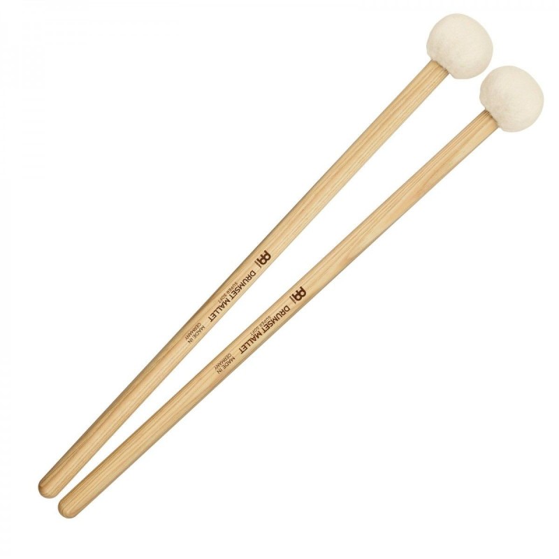 MEI-616453 Meinl Sb400 maza Super Soft