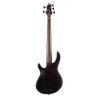 Cort B5 Element OPN Bajo Eléctrico Open Pore Natural