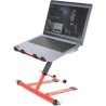 UDG Ultimate DIGI Laptop Stand Red
