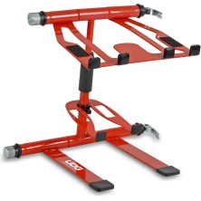 735036 UDG Ultimate DIGI Laptop Stand Red