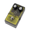 Digitech DOD Overdrive Preamp 250-X