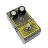 Digitech DOD Overdrive Preamp 250-X