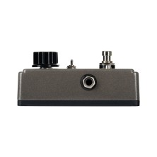 1007188 Digitech DOD Overdrive Preamp 250-X