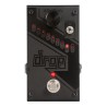 Digitech Black Drop Limited Edition