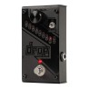 Digitech Black Drop Limited Edition