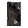 Digitech Black Drop Limited Edition