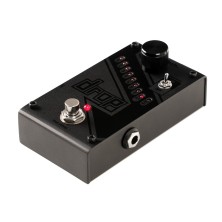 1007187 Digitech Black Drop Limited Edition