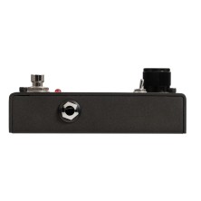 1007187 Digitech Black Drop Limited Edition