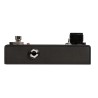 Digitech Black Drop Limited Edition