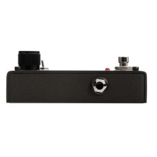 1007187 Digitech Black Drop Limited Edition