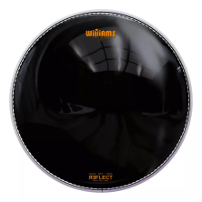 WILLIAMS 8" REFLECT SERIES WAA28