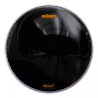 WILLIAMS 10" REFLECT SERIES WAA210 