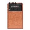 Acus ONE Fostrings 4 Ferdi Wood Amplificador Guitarra Acústica