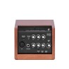 Acus ONE Fostrings 4 Ferdi Wood Amplificador Guitarra Acústica