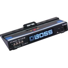 ROLA-70425 Boss Tu-1000