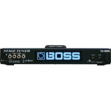 ROLA-70425 Boss Tu-1000