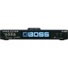 Boss Tu-1000