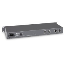 CLSB6D Cameo SB 6 DUAL