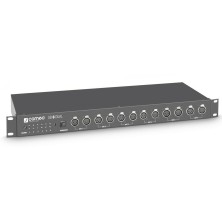 CLSB6D Cameo SB 6 DUAL