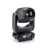 Cameo AURO SPOT Z 300
