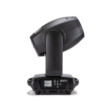 ADAM-CLASZ300 Cameo AURO SPOT Z 300