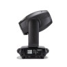 Cameo AURO SPOT Z 300