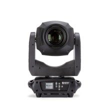 ADAM-CLASZ300 Cameo AURO SPOT Z 300