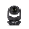 Cameo AURO SPOT Z 300