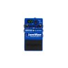 Digitech DOD Jamman Solo HD