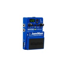 ADAG-DIG-717747 Digitech DOD Jamman Solo HD