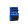 Digitech DOD Jamman Solo HD