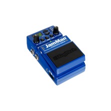 ADAG-DIG-717747 Digitech DOD Jamman Solo HD