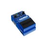 Digitech DOD Jamman Solo HD
