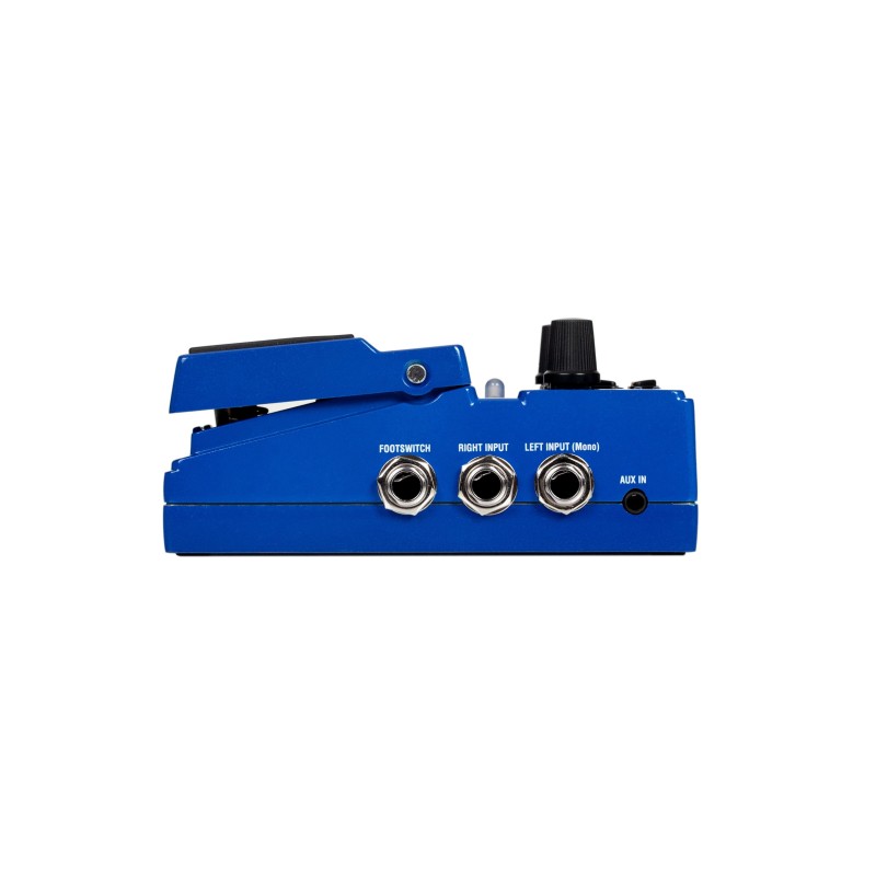 ADAG-DIG-717747 Digitech DOD Jamman Solo HD