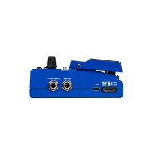 ADAG-DIG-717747 Digitech DOD Jamman Solo HD