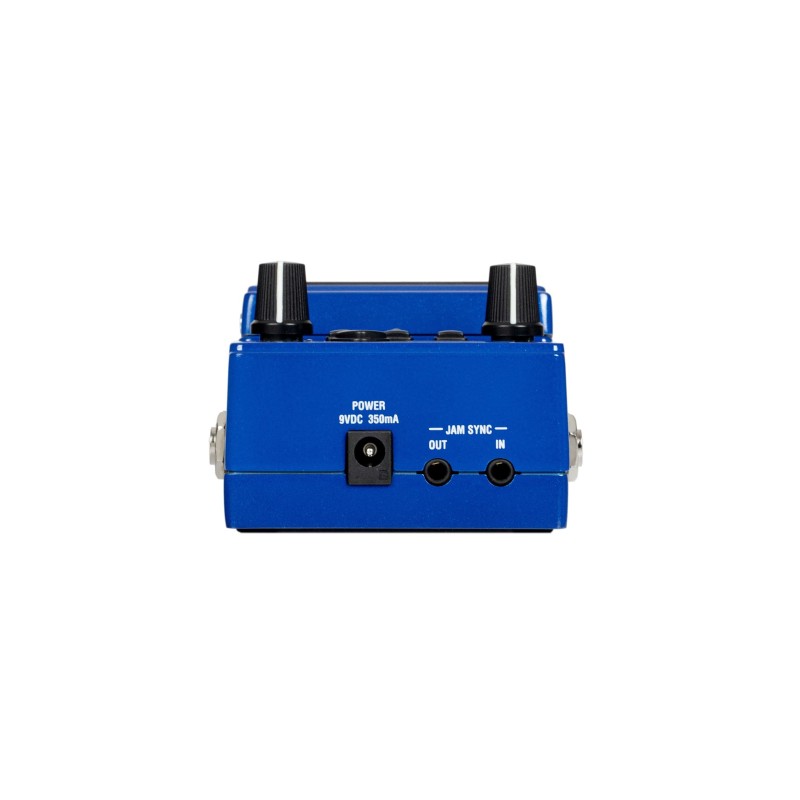 ADAG-DIG-717747 Digitech DOD Jamman Solo HD