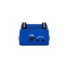 Digitech DOD Jamman Solo HD