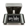 MXR WA-45 Wylde Audio Wah Pedal Guitarra