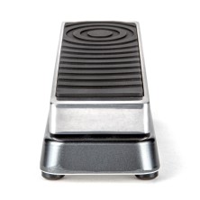 2805255 Dunlop Cry Baby  Zakk  Wylde  Wah Pedal Guitarra