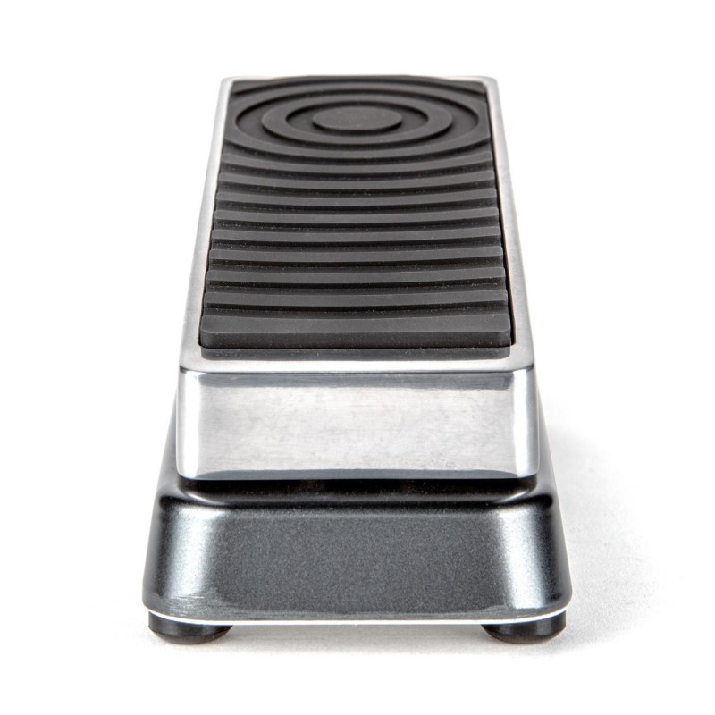 2805255 Dunlop Cry Baby  Zakk  Wylde  Wah Pedal Guitarra