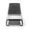 MXR WA-45 Wylde Audio Wah Pedal Guitarra