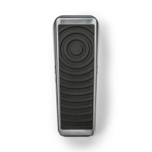 2805255 Dunlop Cry Baby  Zakk  Wylde  Wah Pedal Guitarra