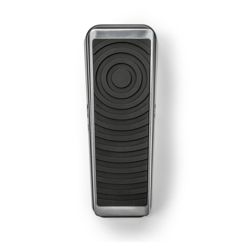 2805255 Dunlop Cry Baby  Zakk  Wylde  Wah Pedal Guitarra