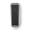 MXR WA-45 Wylde Audio Wah Pedal Guitarra