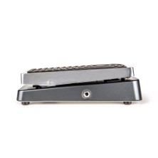 2805255 Dunlop Cry Baby  Zakk  Wylde  Wah Pedal Guitarra